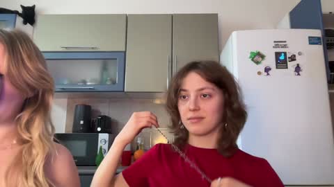 dori not holy get my tg channel with link from description under last photo online show from February 2025 01:08:02 PM