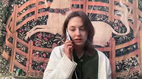 dori not holy get my tg channel with link from description under last photo online show from March 2025 10:33:02 AM