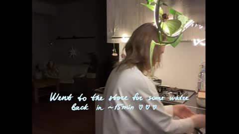 dori not holy get my tg channel with link from description under last photo online show from October 2025 03:40:02 PM