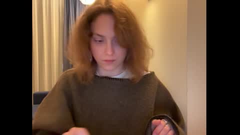 dori not holy get my tg channel with link from description under last photo online show from November 2025 07:48:02 PM