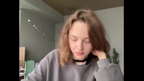 dori not holy get my tg channel with link from description under last photo online show from November 2025 09:08:02 AM