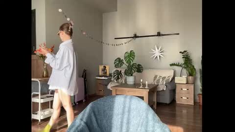 dori not holy get my tg channel with link from description under last photo online show from November 2025 09:15:01 AM