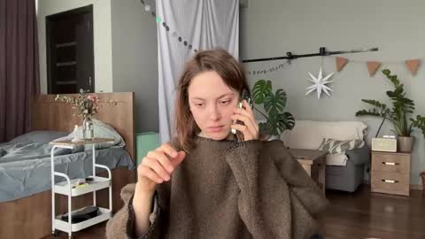 dori not holy get my tg channel with link from description under last photo online show from January 2026 10:30:01 AM