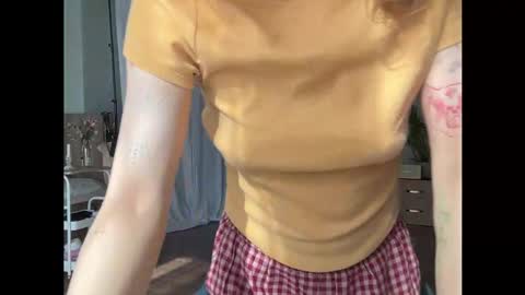 dori not holy get my tg channel with link from description under last photo online show from February 2026 10:29:02 AM