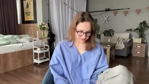 dori not holy get my tg channel with link from description under last photo online show from March 2026 09:59:01 AM