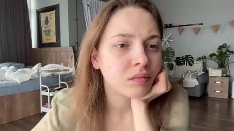 dori not holy get my tg channel with link from description under last photo online show from March 2026 10:21:02 AM