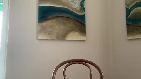 dori not holy get my tg channel with link from description under last photo online show from April 2026 12:06:02 PM