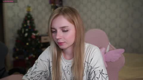 Taiga online show from December 2024 03:33:02 PM