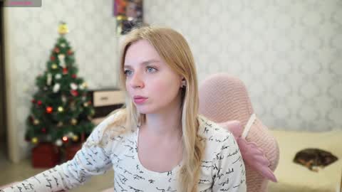 Taiga online show from December 2024 01:54:02 PM