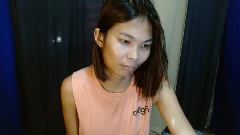 Snapshot of holyfucker_shiela chatting on May 2026 01:54:02 AM shiela online show from May 2026 01:54:02 AM