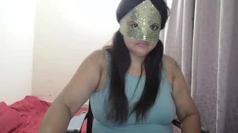 Mira and Abraham online show from September 2025 06:07:01 PM