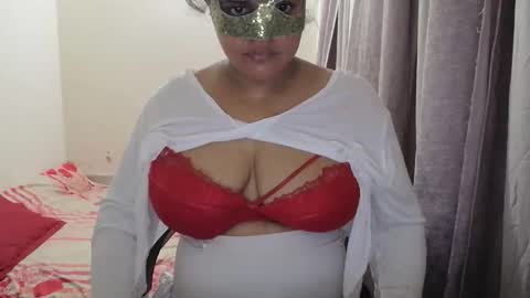 Mira and Abraham online show from September 2025 02:21:01 PM