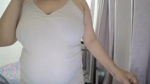 Mira and Abraham online show from October 2025 02:48:01 PM