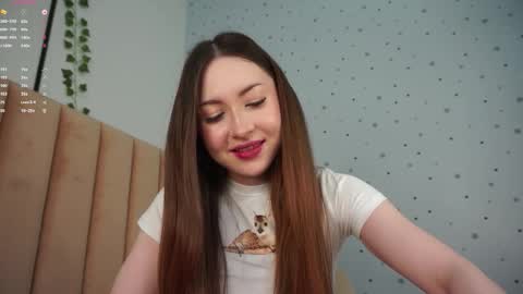 Holy online show from October 2025 05:02:02 PM