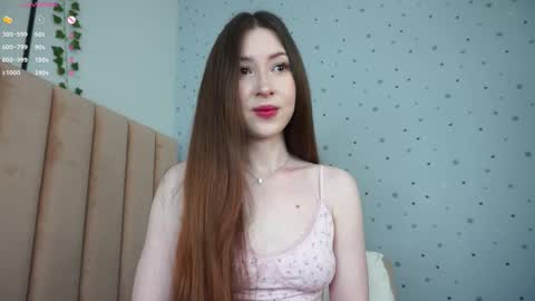 Holy online show from October 2025 03:11:02 PM