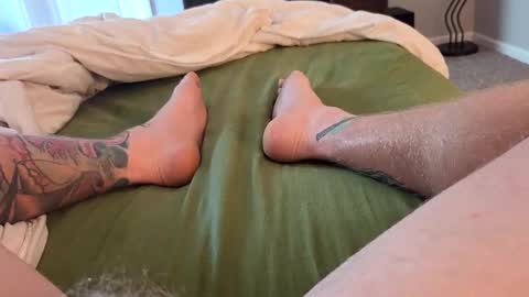 holylobes online show from April 2026 04:42:02 PM