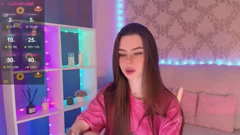 Mia online show from February 2026 04:17:02 AM