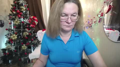 holymilfa online show from December 2024 02:04:01 PM