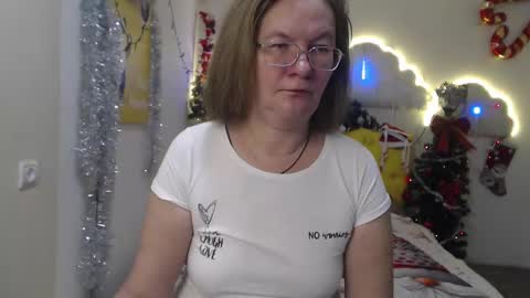 holymilfa online show from December 2024 07:28:02 AM