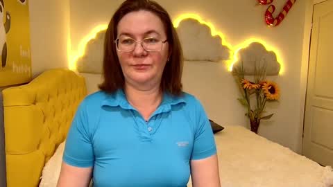 holymilfa online show from February 2025 10:46:01 AM