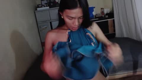 yoshi online show from February 2026 01:31:02 AM