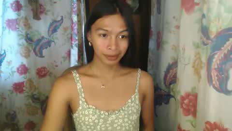 yoshi online show from March 2026 09:34:02 AM