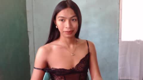 yoshi online show from April 2026 03:23:01 AM