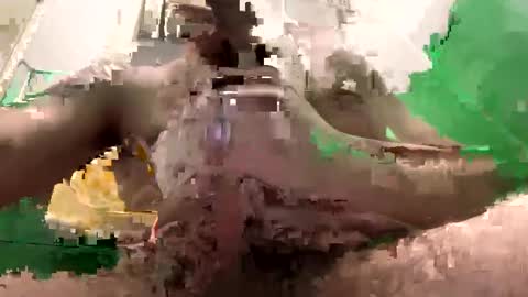 Snapshot of holyrussiancock chatting on December 2024 06:13:01 PM its a new adalaw666 paige online show from December 2024 06:13:01 PM