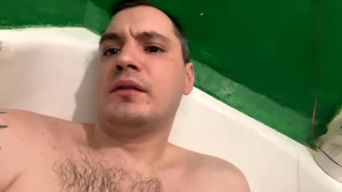 Snapshot of holyrussiancock chatting on January 2025 04:15:01 PM its a new adalaw666 paige online show from January 2025 04:15:01 PM