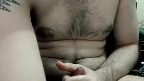 its a new adalaw666 paige online show from March 2026 03:17:01 PM