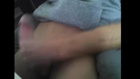 Snapshot of holystrike chatting on October 2025 08:11:02 AM holystrike online show from October 2025 08:11:02 AM