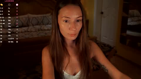 V online show from January 2025 09:02:01 PM