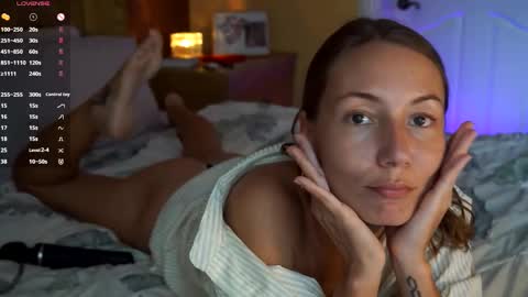 V online show from March 2025 06:10:02 AM