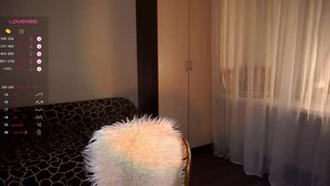 V online show from September 2025 08:21:01 PM