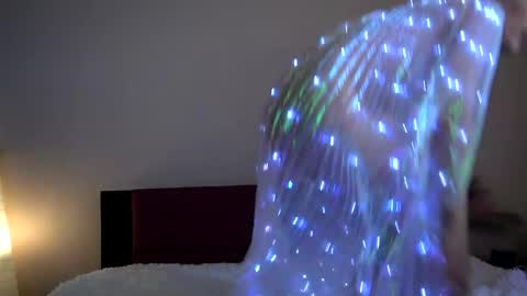 Snapshot of holyyy_fuck chatting on June 2026 11:59:01 AM Vicky my another account here - desperate clit online show from June 2026 11:59:01 AM