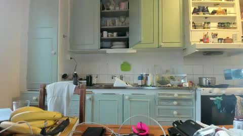 Jaig online show from July 2026 06:57:02 PM