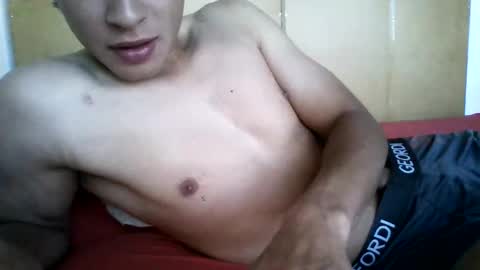 juan chard homme online show from June 2026 05:38:01 AM