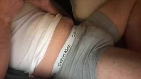 Home1Hugo online show from April 2026 09:52:01 PM