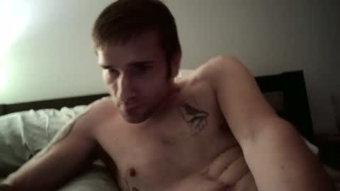 Joseph online show from October 2025 04:23:02 AM