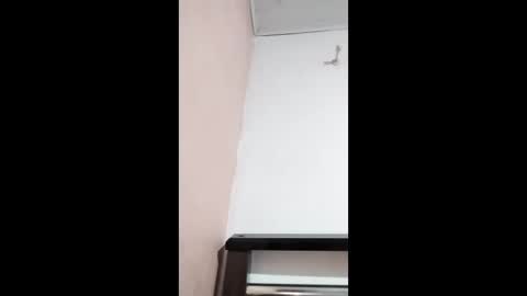 homemkrpica online show from May 2026 07:37:02 AM