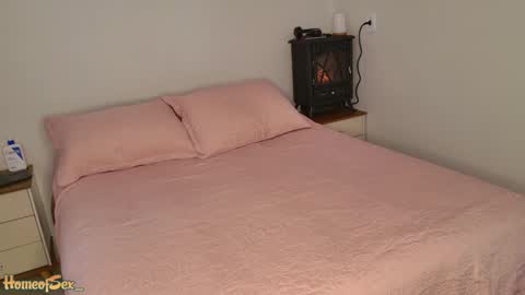 Jack and Sally online show from November 2025 10:37:02 AM