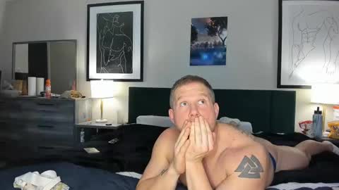 Chris online show from December 2024 01:26:02 AM