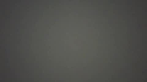 Snapshot of homers7986 chatting on September 2025 12:32:02 AM homers7986 online show from September 2025 12:32:02 AM