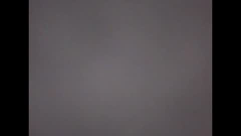 Snapshot of homers7986 chatting on October 2025 07:01:02 PM homers7986 online show from October 2025 07:01:02 PM