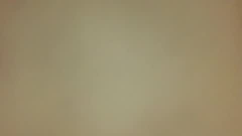 Snapshot of homers7986 chatting on February 2026 03:55:01 PM homers7986 online show from February 2026 03:55:01 PM