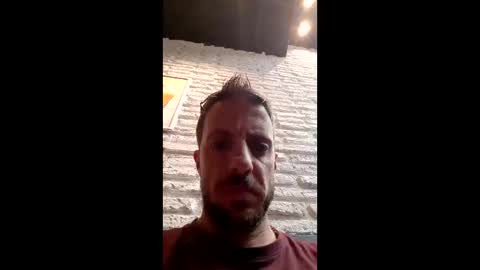 hommebi640 online show from May 2026 10:12:02 AM