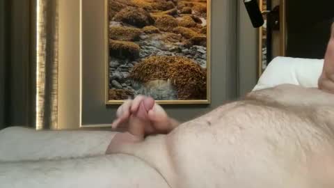 Daffy online show from October 2025 01:44:02 PM