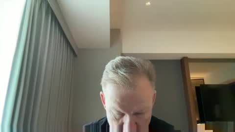 Daffy online show from December 2025 05:34:02 AM