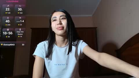 homura_ayanami online show from September 2025 06:17:01 AM