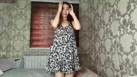 homura_ayanami online show from March 2026 06:51:02 AM